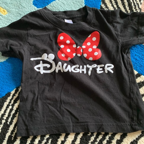 18 months girls clothing bundle - Picture 7 of 10